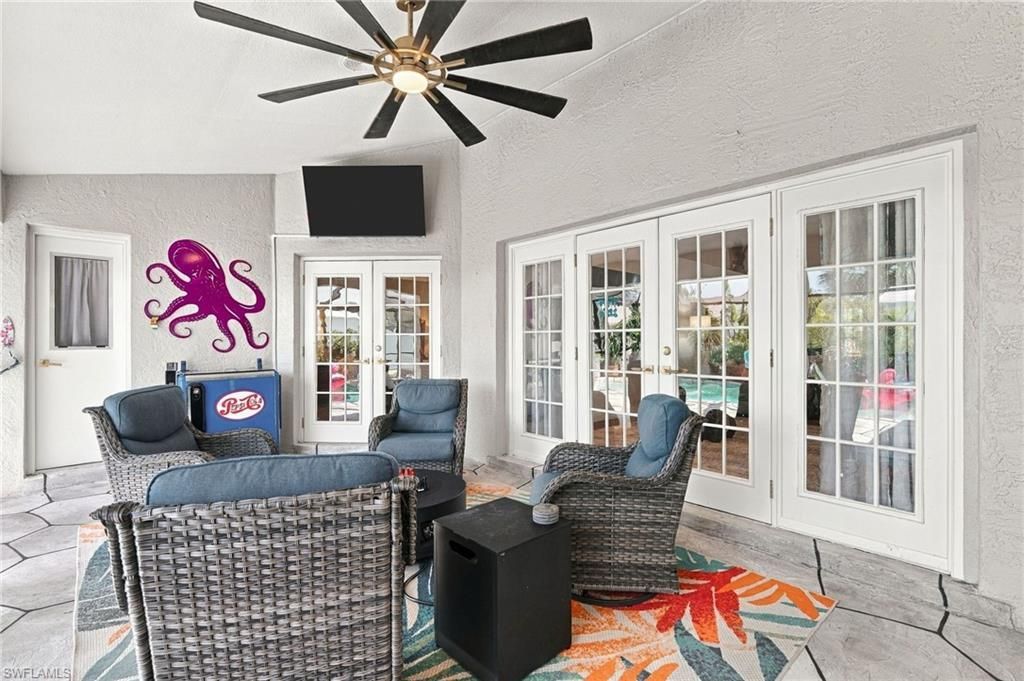 23529 Dean Ave , Port Charlotte, FL 33954 Photo