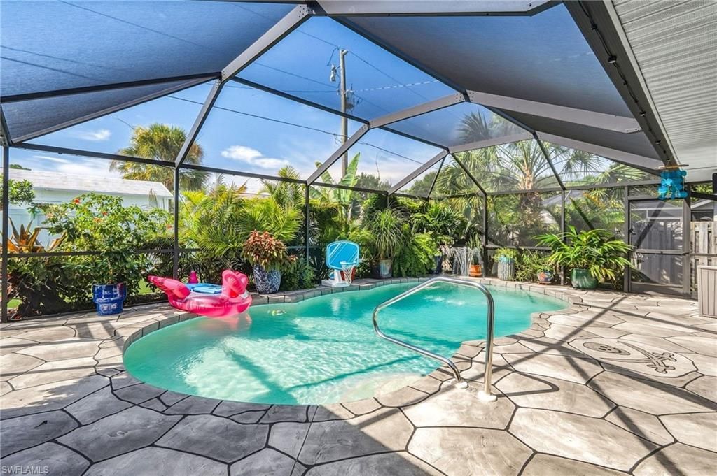 23529 Dean Ave , Port Charlotte, FL 33954 Photo