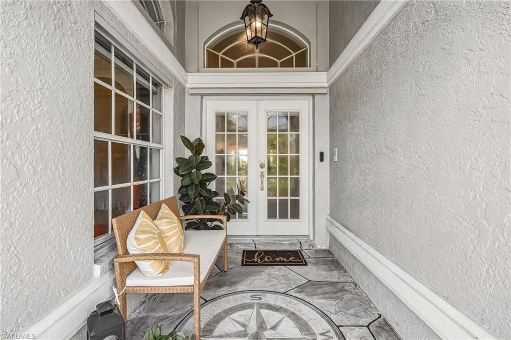 23529 Dean Ave , Port Charlotte, FL 33954 Photo