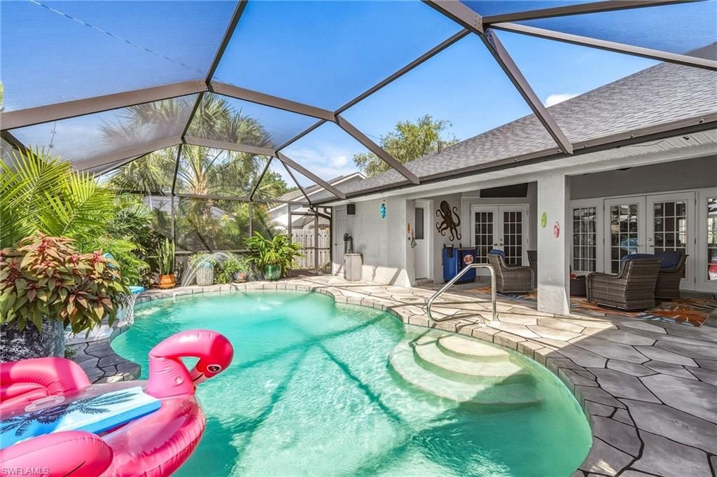 23529 Dean Ave, Port Charlotte, FL 33954 Photo