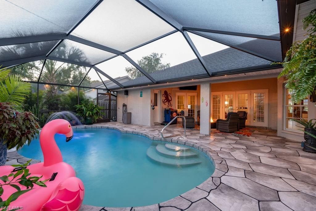 23529 Dean Ave , Port Charlotte, FL 33954 Photo