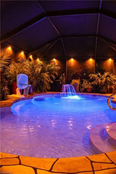 23529 Dean Ave , Port Charlotte, FL 33954 Photo