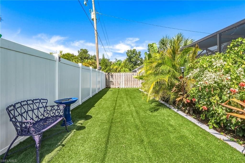 23529 Dean Ave , Port Charlotte, FL 33954 Photo