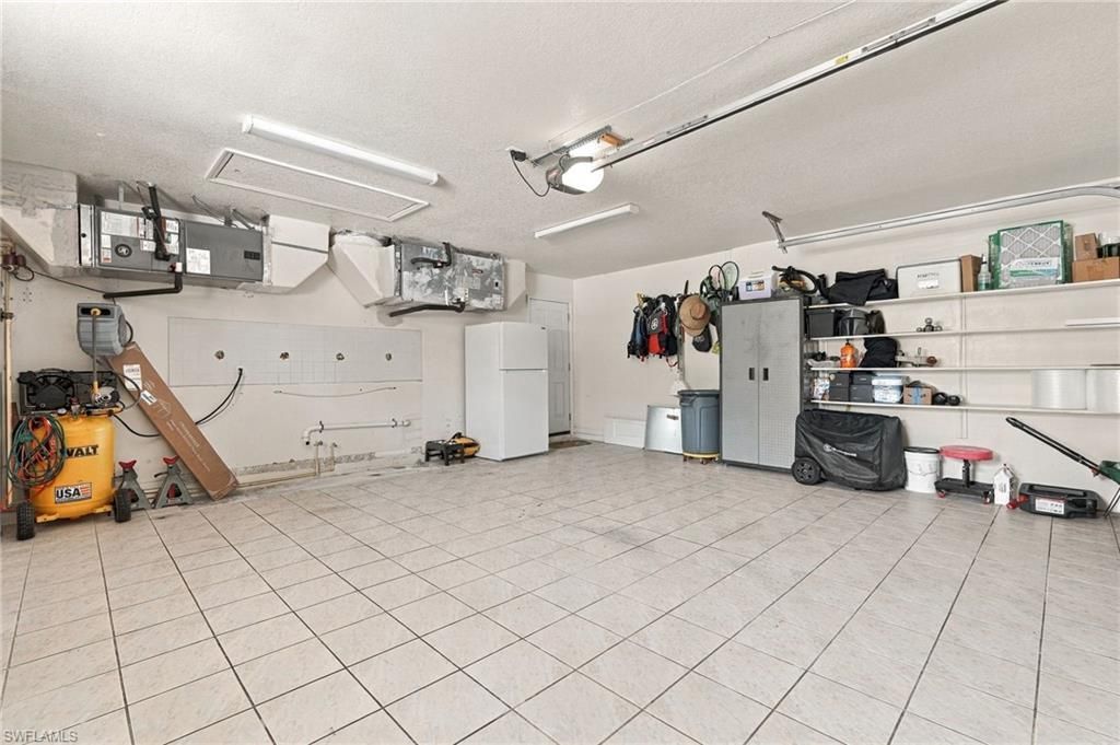 23529 Dean Ave , Port Charlotte, FL 33954 Photo