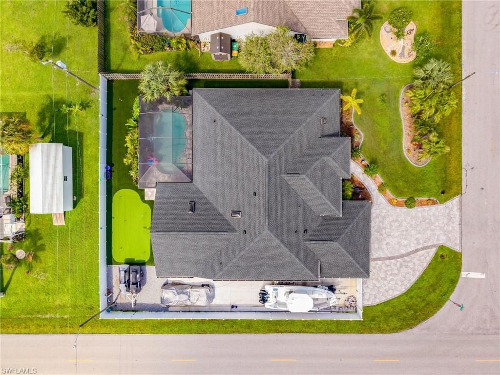 23529 Dean Ave, Port Charlotte, FL 33954 Photo