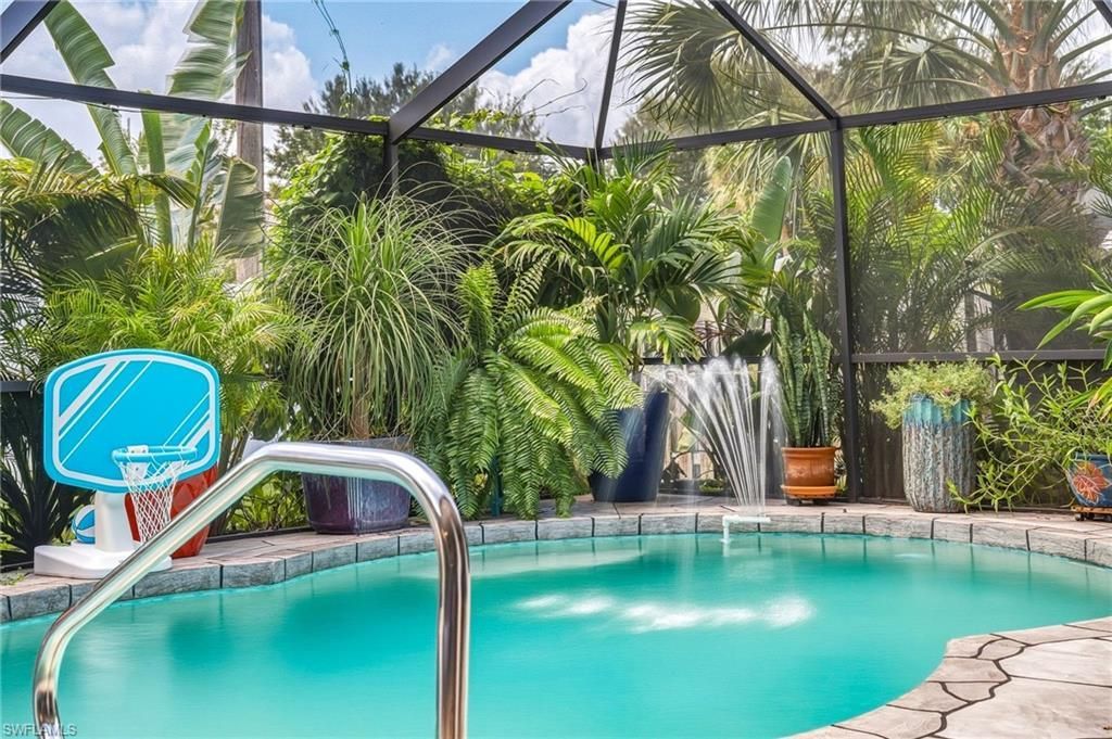 23529 Dean Ave, Port Charlotte, FL 33954 Photo