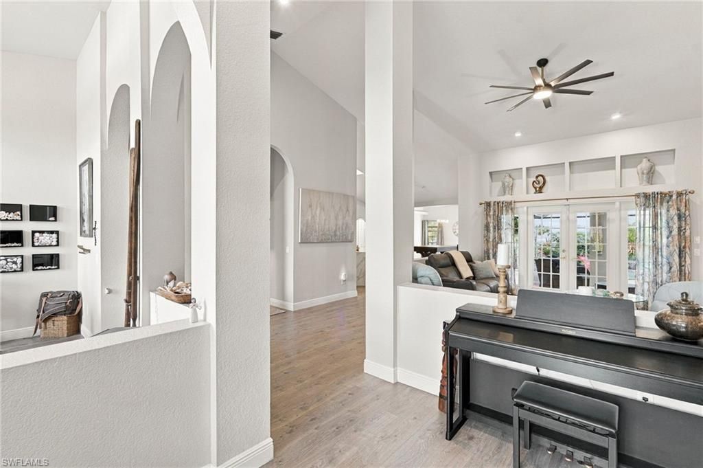 23529 Dean Ave , Port Charlotte, FL 33954 Photo