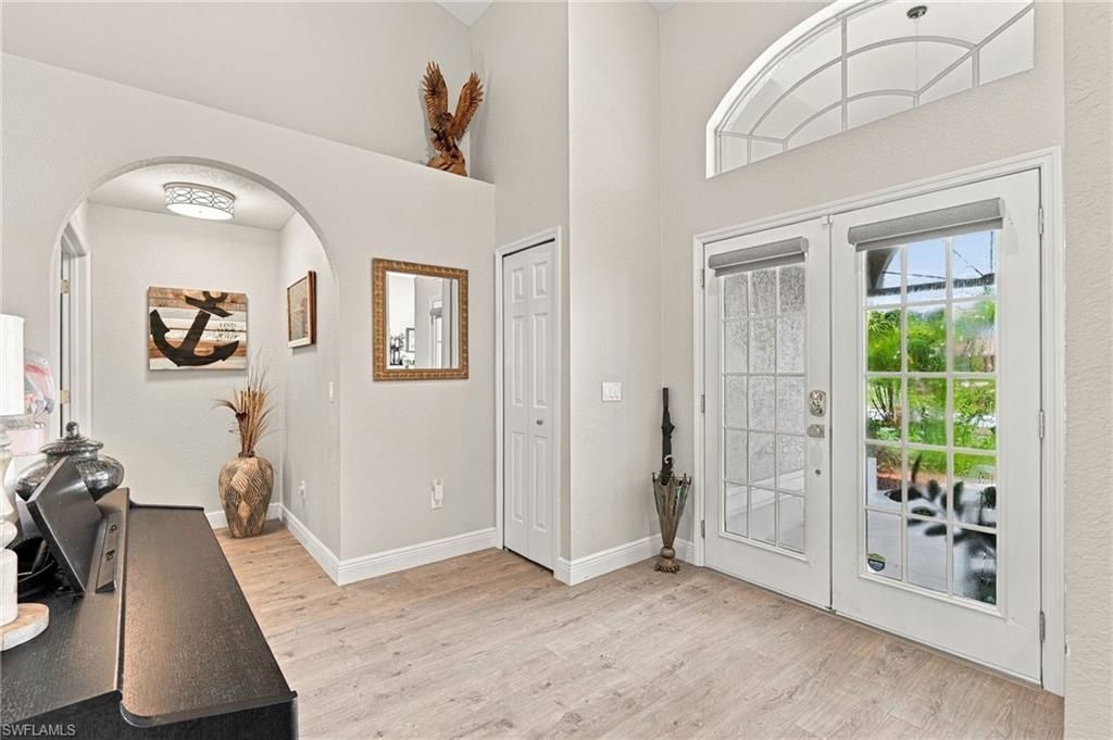 23529 Dean Ave , Port Charlotte, FL 33954 Photo