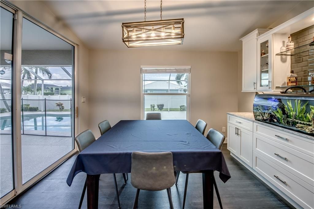 816 SW 28th Ter, Cape Coral, FL 33914 Photo