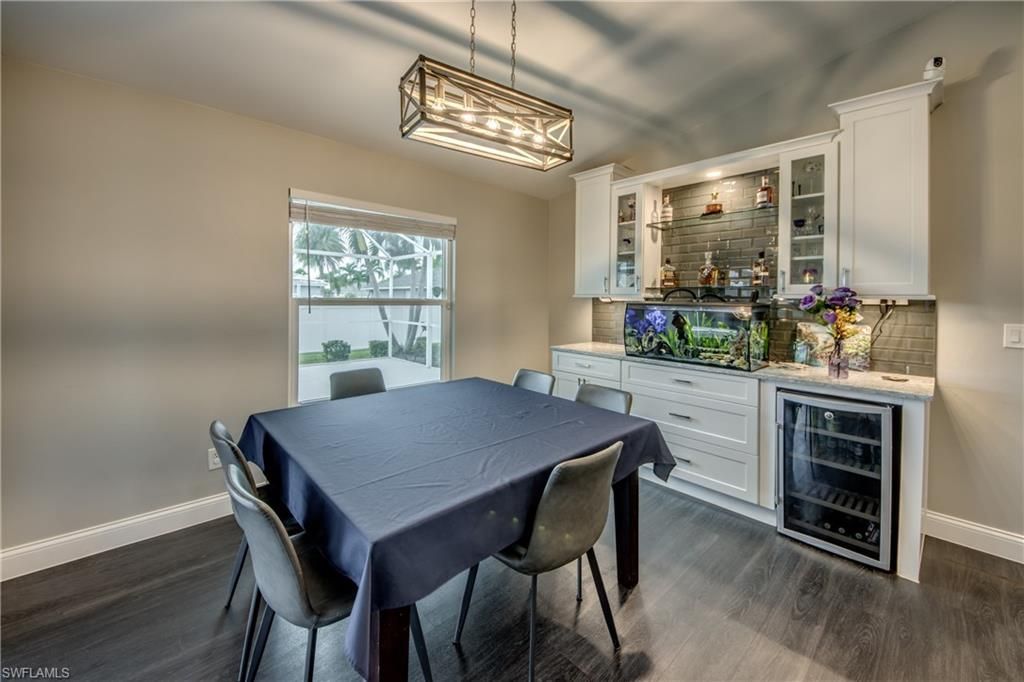 816 SW 28th Ter, Cape Coral, FL 33914 Photo