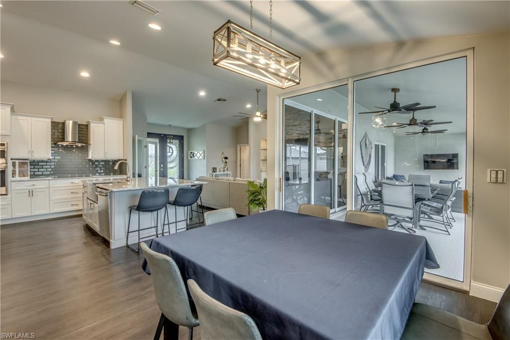 816 SW 28th Ter, Cape Coral, FL 33914 Photo
