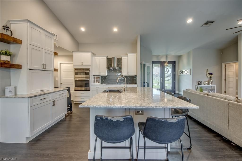816 SW 28th Ter, Cape Coral, FL 33914 Photo