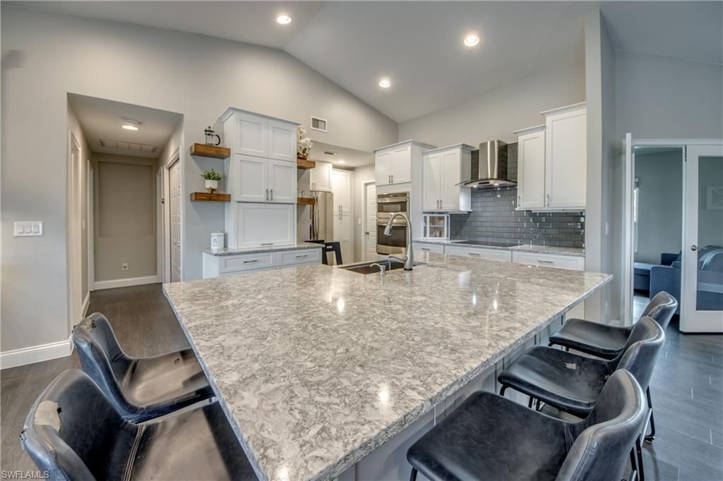 816 SW 28th Ter, Cape Coral, FL 33914 Photo