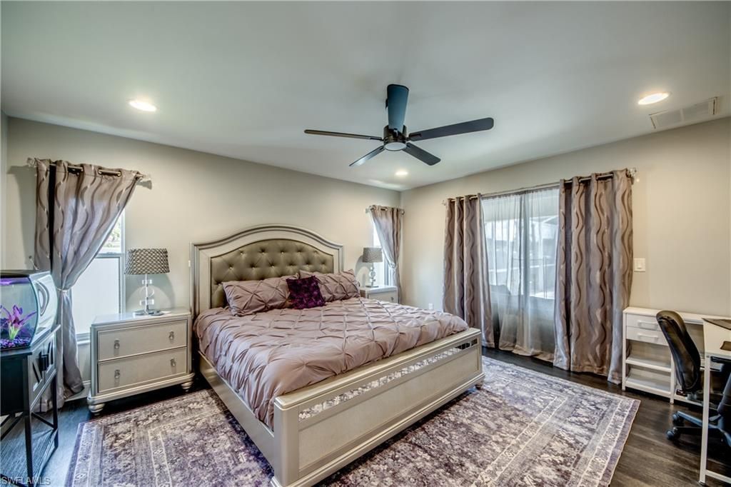 816 SW 28th Ter, Cape Coral, FL 33914 Photo