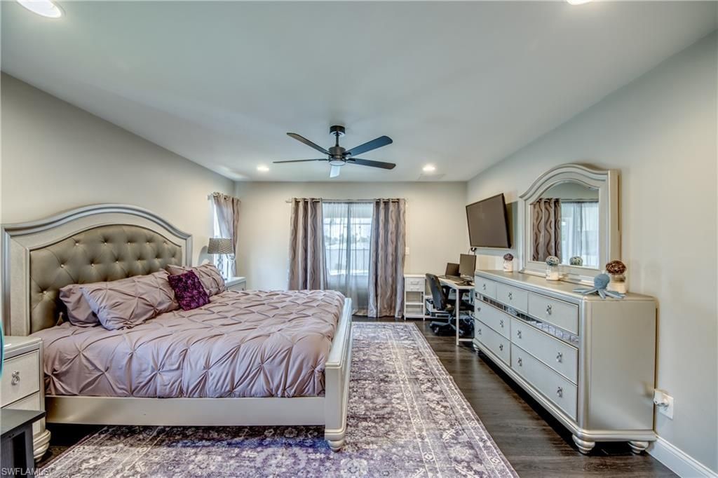 816 SW 28th Ter, Cape Coral, FL 33914 Photo