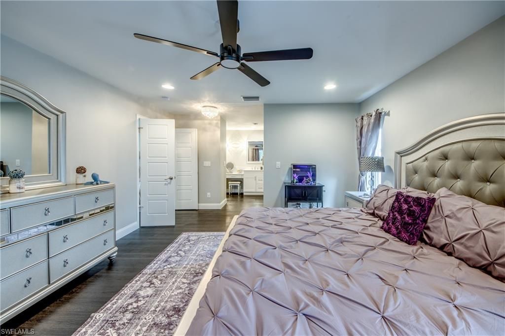 816 SW 28th Ter, Cape Coral, FL 33914 Photo