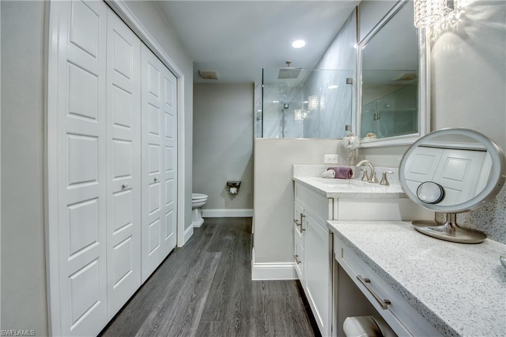 816 SW 28th Ter, Cape Coral, FL 33914 Photo