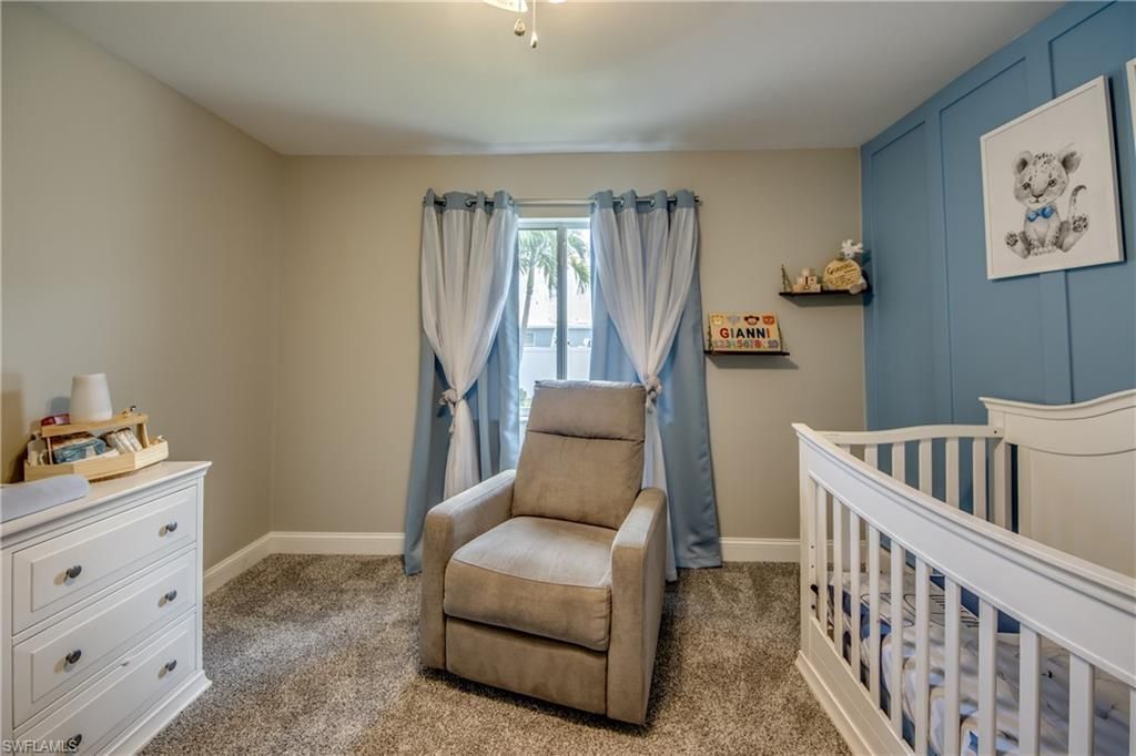 816 SW 28th Ter, Cape Coral, FL 33914 Photo