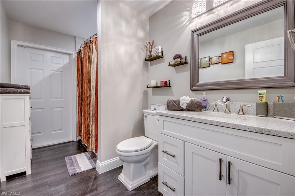 816 SW 28th Ter, Cape Coral, FL 33914 Photo