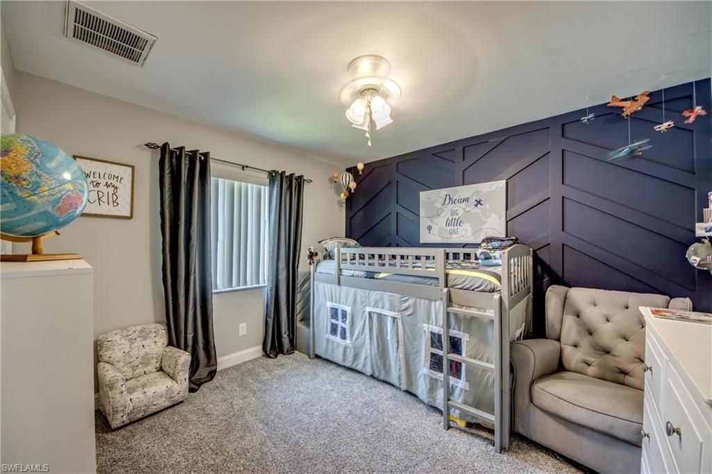 816 SW 28th Ter, Cape Coral, FL 33914 Photo