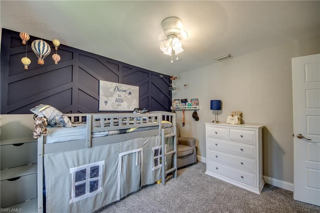 816 SW 28th Ter, Cape Coral, FL 33914 Photo