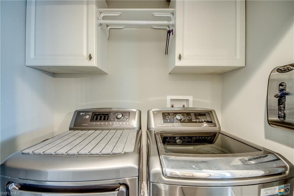 816 SW 28th Ter, Cape Coral, FL 33914 Photo