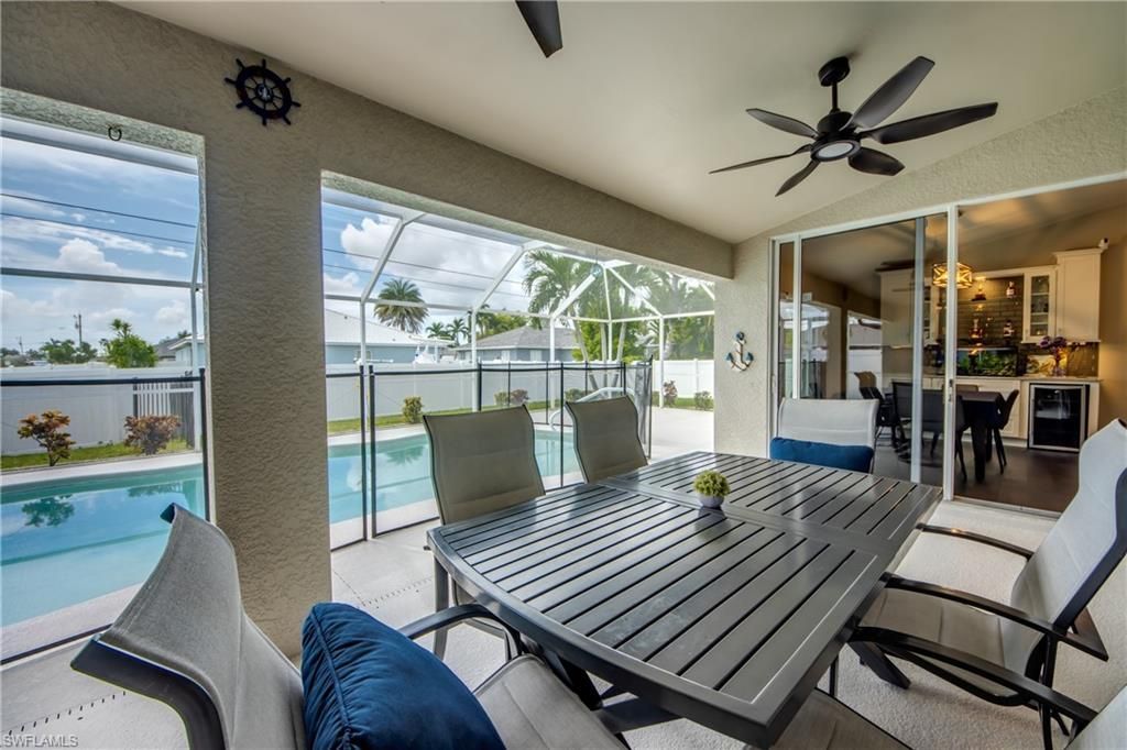 816 SW 28th Ter, Cape Coral, FL 33914 Photo