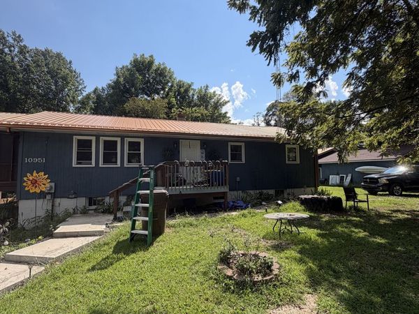 10951 Grotto Road, Brazil, IN 47834