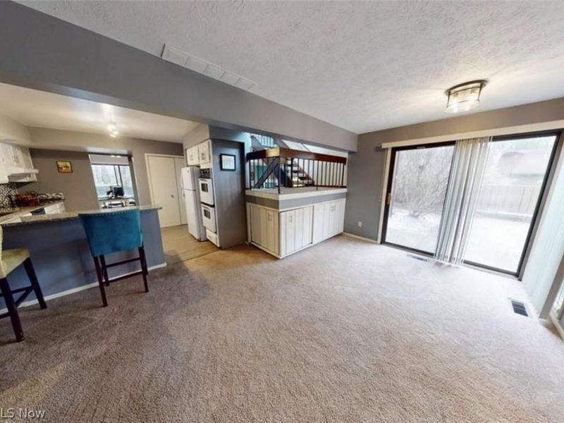1939 Pine Drive, Kent, OH 44240 Photo 13