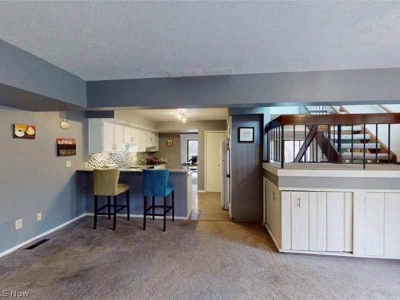 1939 Pine Drive, Kent, OH 44240 Photo 14