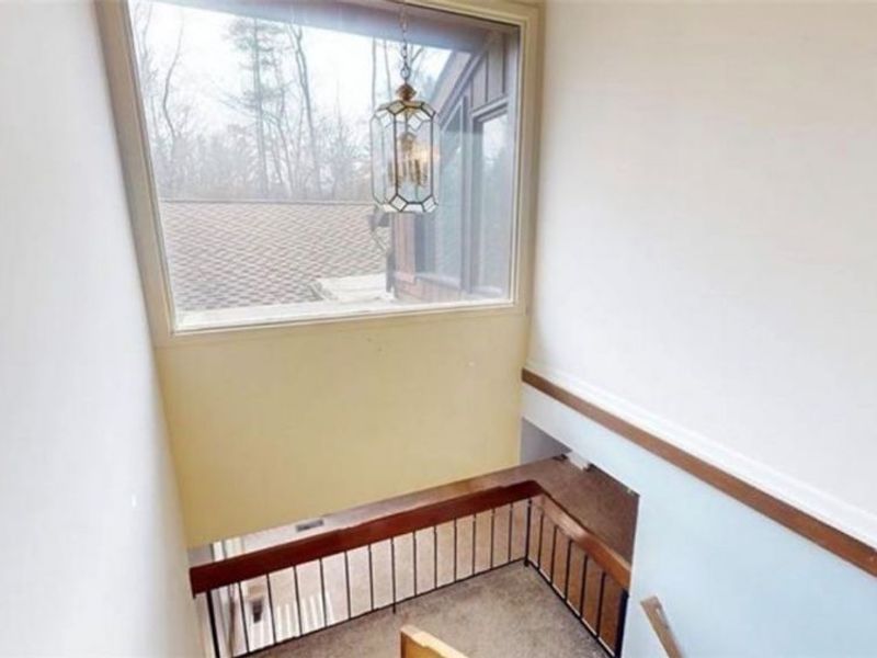 1939 Pine Drive, Kent, OH 44240 Photo 17