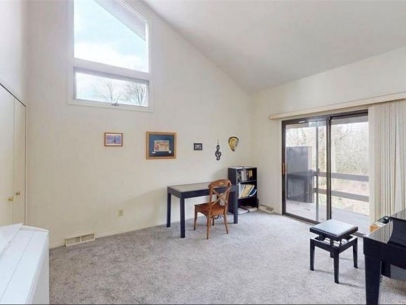 1939 Pine Drive, Kent, OH 44240 Photo 23