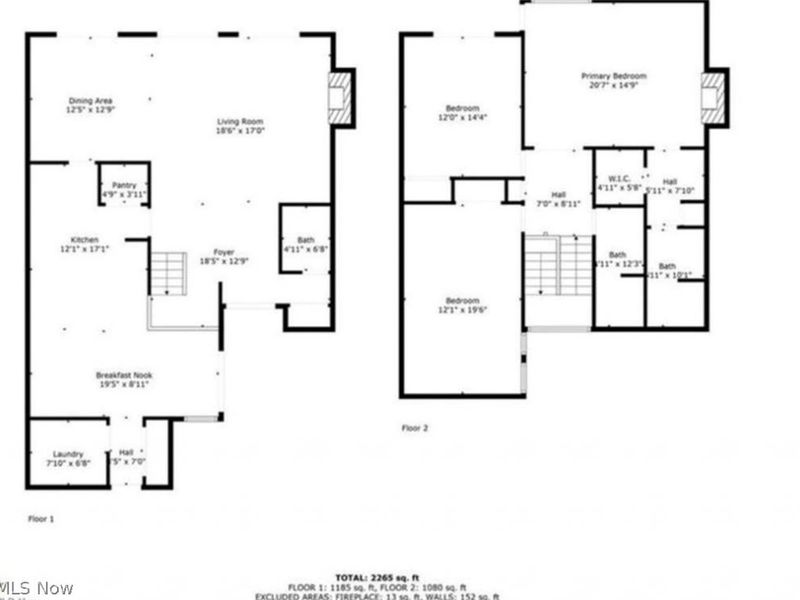 1939 Pine Drive, Kent, OH 44240 Photo 29
