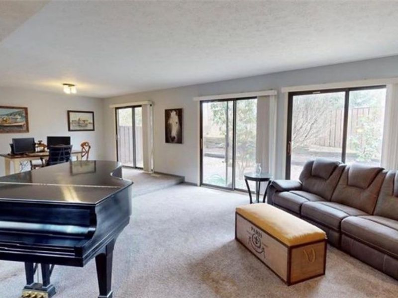 1939 Pine Drive, Kent, OH 44240 Photo 6