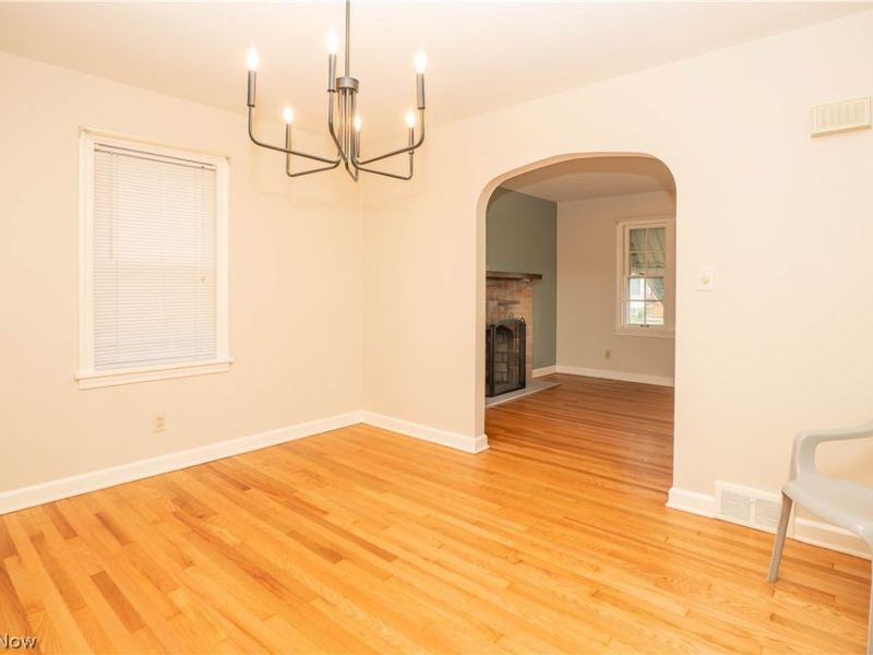 1032 Roosevelt Street NE, Massillon, OH 44646 Photo 10