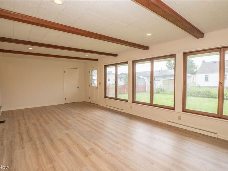 1032 Roosevelt Street NE, Massillon, OH 44646 Photo 19