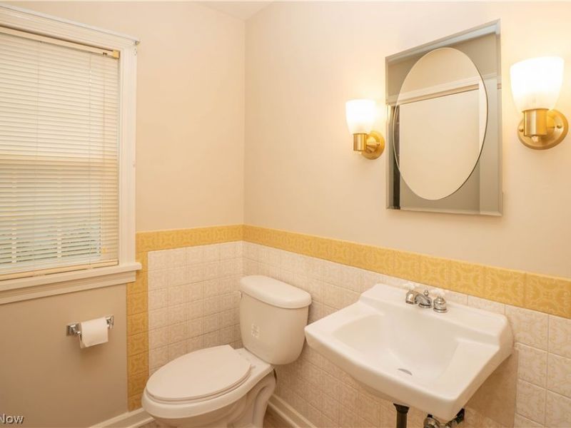 1032 Roosevelt Street NE, Massillon, OH 44646 Photo 21