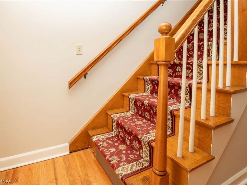 1032 Roosevelt Street NE, Massillon, OH 44646 Photo 22