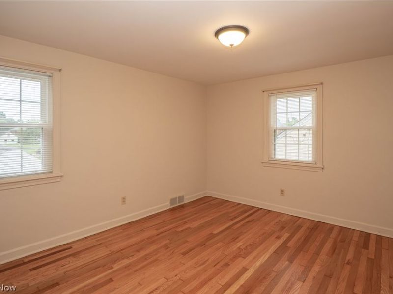 1032 Roosevelt Street NE, Massillon, OH 44646 Photo 23