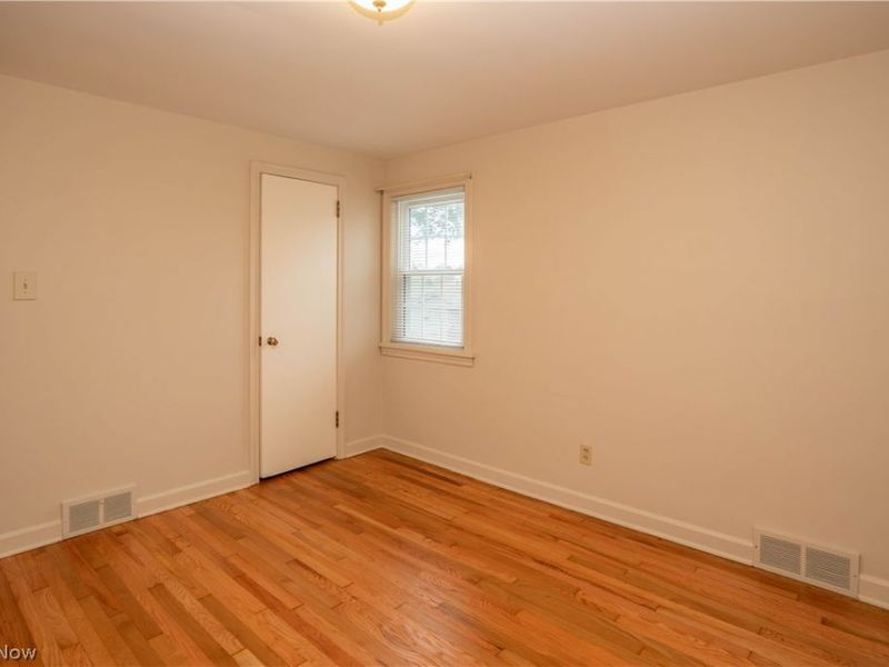 1032 Roosevelt Street NE, Massillon, OH 44646 Photo 24