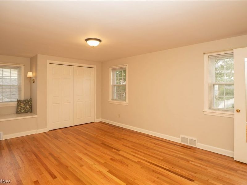 1032 Roosevelt Street NE, Massillon, OH 44646 Photo 25