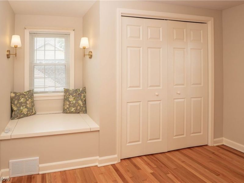 1032 Roosevelt Street NE, Massillon, OH 44646 Photo 26