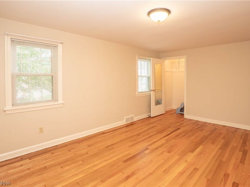 1032 Roosevelt Street NE, Massillon, OH 44646 Photo 27