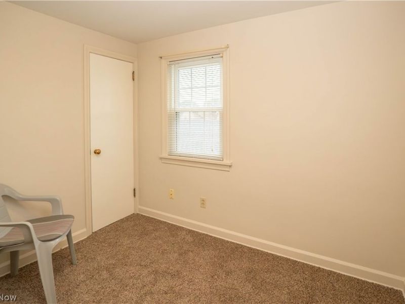 1032 Roosevelt Street NE, Massillon, OH 44646 Photo 29