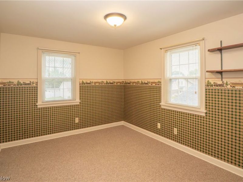 1032 Roosevelt Street NE, Massillon, OH 44646 Photo 30