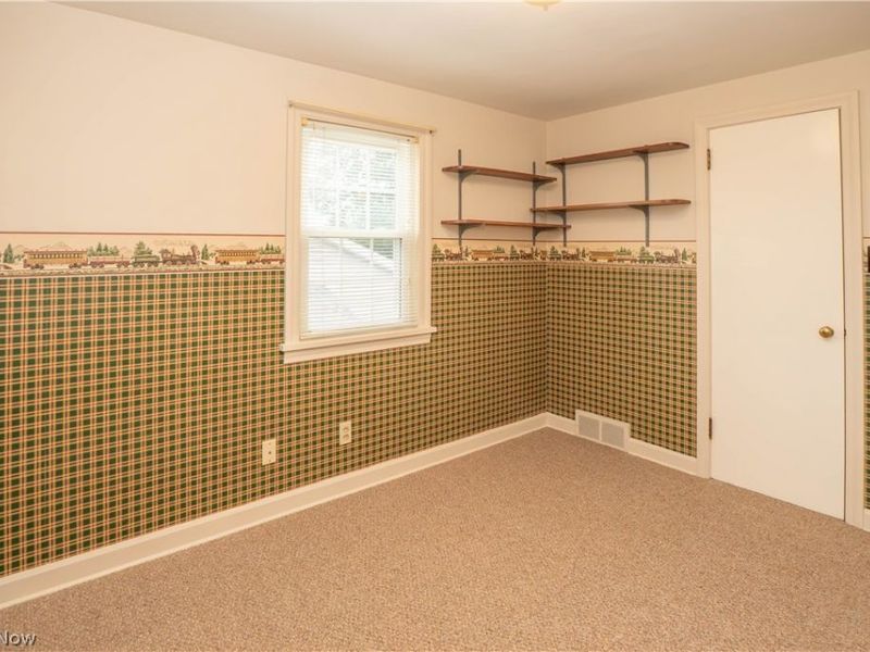 1032 Roosevelt Street NE, Massillon, OH 44646 Photo 31
