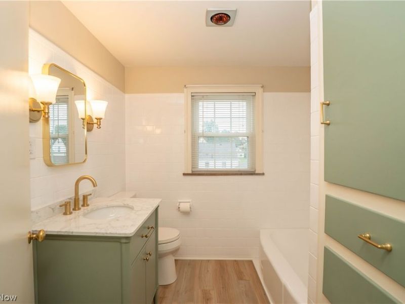 1032 Roosevelt Street NE, Massillon, OH 44646 Photo 33