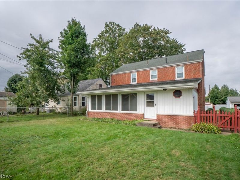 1032 Roosevelt Street NE, Massillon, OH 44646 Photo 35