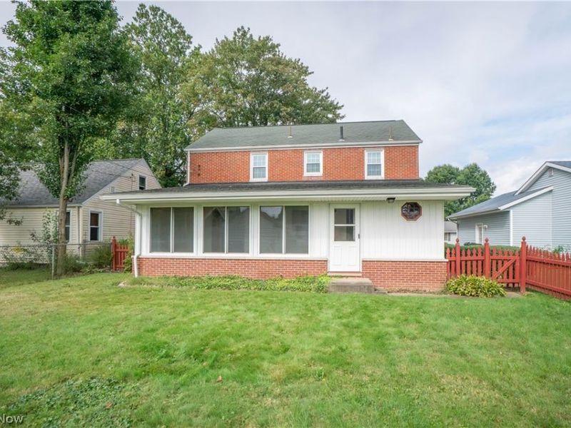 1032 Roosevelt Street NE, Massillon, OH 44646 Photo 37