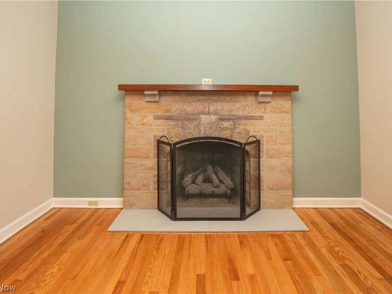 1032 Roosevelt Street NE, Massillon, OH 44646 Photo 6